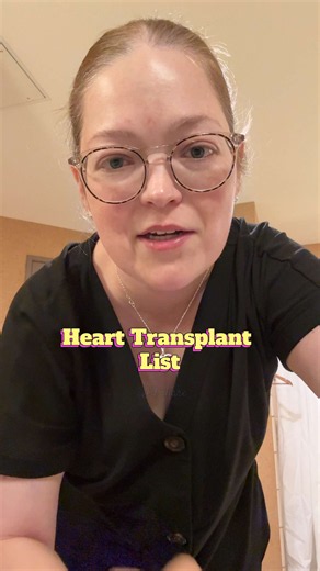 Heart Transplant Journey: Personal Story & What to Expect