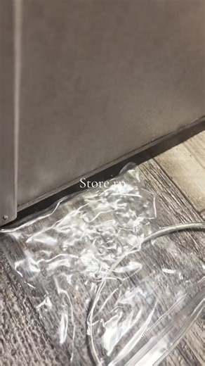 Zaynah (@springy_uwu1)’s videos with original soundZaynah