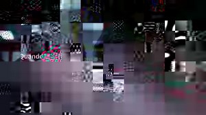 8.1K views · 137 reactions | Guarda il nuovo spot di AXA. La storia di una vita raccontata attraverso i momenti che ispirano una ragazza a trovare fiducia in se stessa e, a sua volta, a trasmetterla agli altri. Scopri di più https://corporate.axa.it/know-you-can | AXA Italia | Facebook