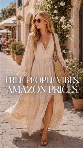 🫣OMG my Amazon cart is BETTER than FREE PEOPLE #amazonfashion #designerinspired