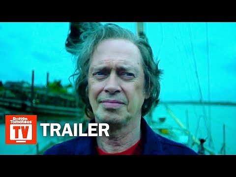 Philip K. Dick's Electric Dreams Season 1 Trailer | Rotten Tomatoes TV