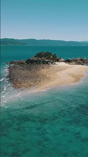 Whitsunday Islands A Tropical Paradise for the Perfect Getaway