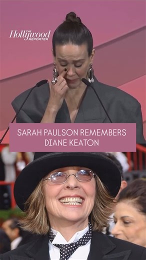 Maria Shriver on Instagram: "This is just stunning, heartbreaking, heartwarming, and everything all at once. Don’t stop trying to call. Don’t stop reaching out. Don’t stop trying. It matters. It really does. But let this be your reminder that even when we are busy and have so much going on, we must take the time to return the phone call, to answer the text, to send the email we wish we could send. Do it today. Do it right now!"