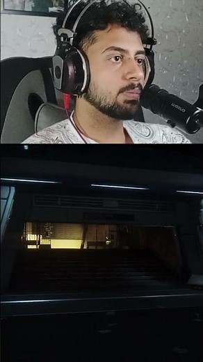 «کابوس در فضا شروع شد... | Alien Isolation (part 1) #walkthrough»