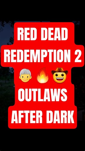 UNC #youtubeshorts #foryou #rdr2 #rdr2gameplay #rdr2online #shortsfeed #shortsvideo #fypシ゚viral #fyp