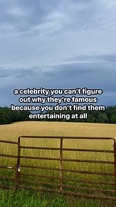 224K views · 385 reactions | A celebrity that… #reels | Sick Twisted Humor | Facebook