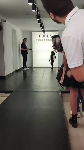 #models kiss Amo lo que ago❤️👧 | María Ángel baby