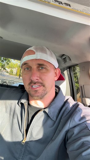 Only | Brandon Adams