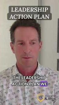 Jason Lippert - Culture Is Built Step by Step