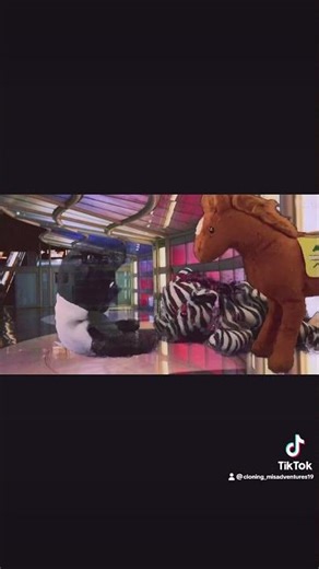 #animation #skit #experimentalanimation #stopmotionanimation