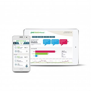 One Touch Ultra Software For Mac