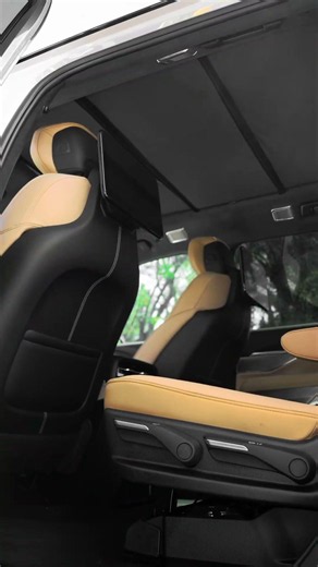 A New Standard for Luxury SUVs | 2026 Escalade IQL Premium Sport