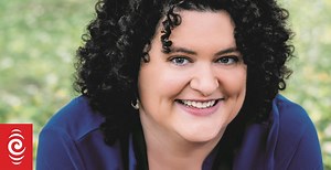 Because Internet: How we talk in the internet age