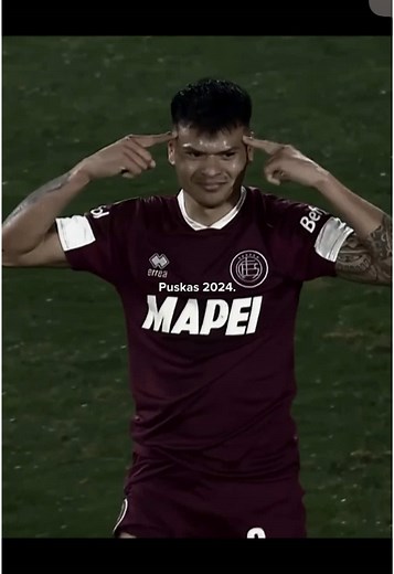 Top Puskas Award 2024 Nominee Goals You Must See