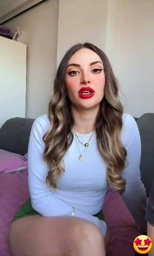 Buenos Dias 💕 periscope live