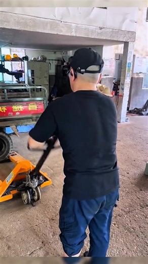 Understanding Mechanical Lathes in Engineering Processes