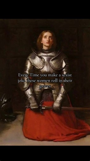 Before everyone comes at me ik Malala is alive, but I felt she was important enough to add in this #f#feministp#powerfulwomens#strongwomenf#fyph#history