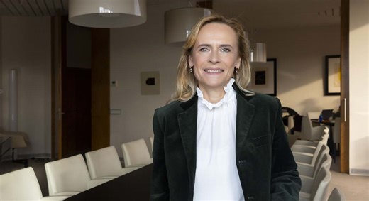 Bankinter gana un récord de 1.090 millones, el 14,4% más por el tirón del negocio