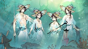 All Overmortal Codes (August 2023)