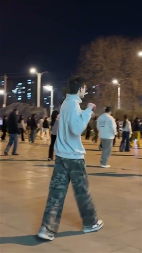 Discover Square Dancing with Grandma in Penghu Bay - Easy & Fun