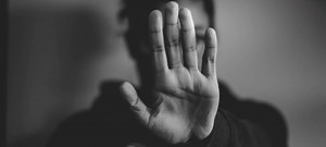 A guide to freezing orders in Queensland