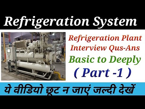 #interview questions rac#interview questions refrigeration system#hvac interview questions#hvacr
