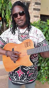Habib Koité & Bamada on Reels
