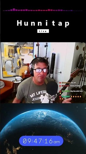 I Finally Figured Out How to Live Stream Again on YouTube Using Prism Live