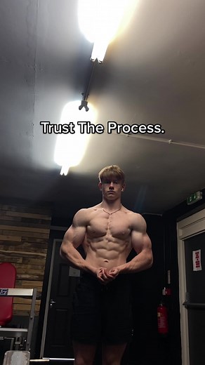Natural 15-17 Transformation - Flex Every Angle