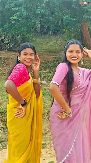 cg dance video 💝🥰🥀.. #shorts #trending #cgshorts #cgsong #cgviral #chhattisgarh #dance #trend #viral