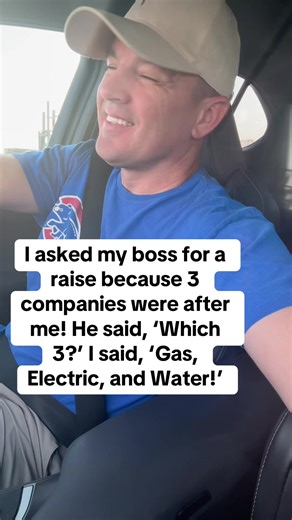 #fyp #laughter #funny #genx #today | laugh