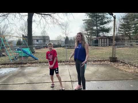 Kids Black Flip Flops Review — Real Performance, No Sponsorships X5882