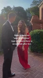 Quirk chungus wife? | Womanpropaganda