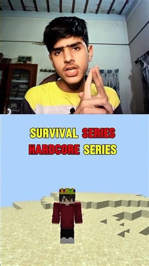 Please Tell Me😭#shorts#trendingshorts#viralshorts