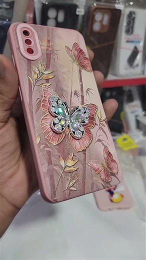 #MobilePouch#StylishPouch#MobileAccessories#NewPouch#PouchReview#PouchUnboxing#TrendingPouch#Premium