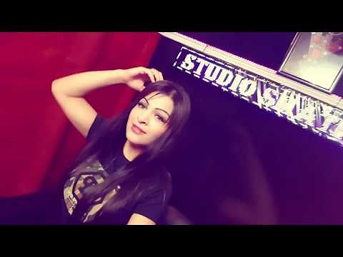 Cheba souad Avec Hichem Smati الاغنية المنتظرة للشابة سعاد و هشام سماتي مقديتش ننسااا