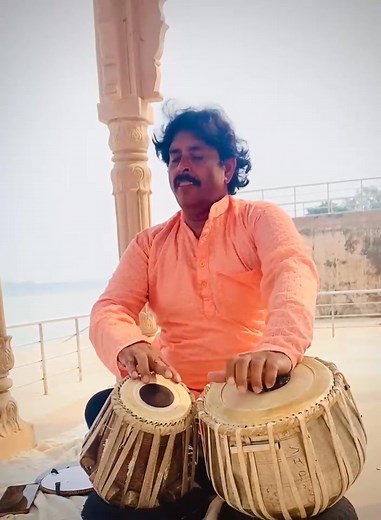 20K views · 825 reactions | Fast ka.Style | Deepak Tabla | Facebook