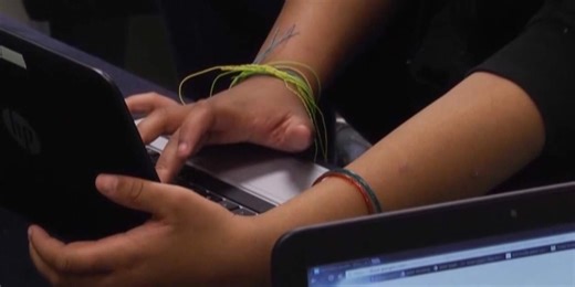 ‘It’s unfair’: Berkeley County parents raise questions over district assessments