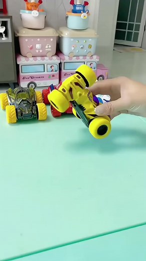 Racing Car Toy | Cool Toys