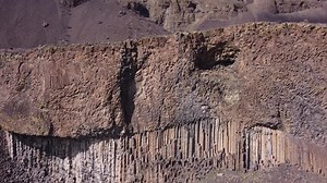 File:Channeled Scablands - Drone Cinematic Art.webm - Wikimedia Commons