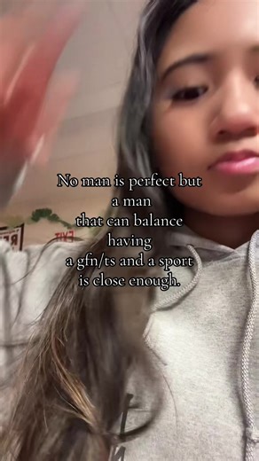 Heh i mean thats the dream #sports #love #relatble #fyp #filo