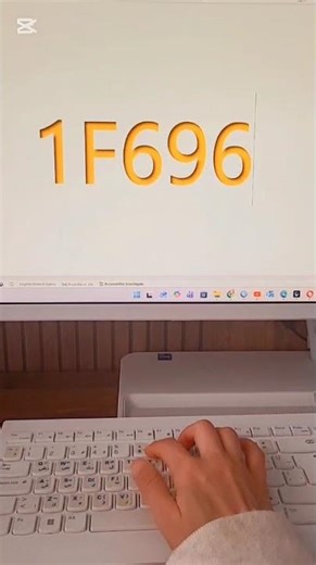 This shortcut saves typing “taxi” forever ⏱️⌨️🚖