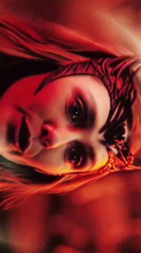 "WANDA VISION!"2026 #marvel #adventure #netflixseries #strangerthanfiction #edit #marvelstudios