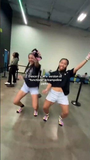 Front Back Right Left #FBRL #dancechallenge #dancetrend #explorepage #shortsfeed #fyp