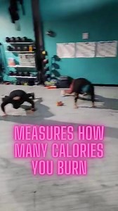 15 shares | Why choose to take group fitness classes at Xtreme Core...