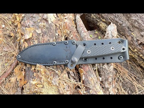 Spartan Blades Ronin Shinto.