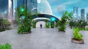 Installers, you still have time to win some fabulous prizes from the AIKO Installer Rewards.🍾 Watch the video to find out how you may collect your rewards, from beer to drones to a sponsored party worth €5000.🍻🎉 Don't forget to claim your reward NOW! Send your invoice to installeraward@aikosolar.com Prizes and deadlines can be different in different countries, more info here: https://lnkd.in/guQ5PH_b #WhoIsAIKO #TheBestWithTheBest #AIKOInstallerAward | AIKO Energy