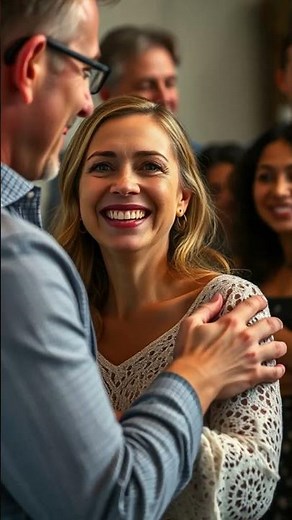 The Miraculous Birth of John the Baptist A Shocking Story! #god #bible #elizabeth #johnthebaptist