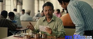 The Lunchbox (2013)_clip2