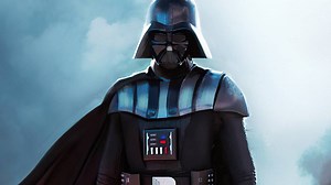 Qual é a cronologia dos filmes e séries de Star Wars?